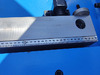 Гидравлическая гильотина FABTEC QC12Y 4x2500 с ЧПУ Е21S, рис.20