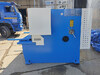 Гидравлическая гильотина FABTEC QC12Y 4x2500 с ЧПУ Е21S, рис.23