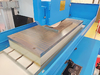 Плоскошлифовальный станок FABTEC SGA40100AHD, рис.27