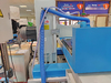 Плоскошлифовальный станок FABTEC SGA40100AHD, рис.29