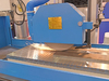 Плоскошлифовальный станок FABTEC SGA40100AHD, рис.25