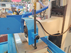 Плоскошлифовальный станок FABTEC SGA40100AHD, рис.28