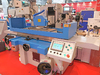 Плоскошлифовальный станок FABTEC SGA40100AHD, рис.23