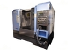 Фрезерный центр FABTEC VMC1060 с 4-й осью, рис.7