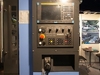 Фрезерный центр FABTEC VMC1060 с 4-й осью, рис.8