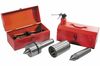 JET GH-31200 ZHD RFS Универсальный токарно-винторезный станок, рис.42