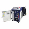 Аппарат лазерной очистки FABTEC KY-W-HW2000-CW 2кВт JPT, рис.27