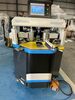 Углообжимной станок FABTEC HKCNC-180 с ЧПУ, рис.9