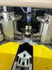 Углообжимной станок FABTEC HKCNC-180 с ЧПУ, рис.14