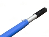 Профилегиб FABTEC YP-38, рис.10