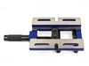 Станочные тиски FABTEC SARA 100, рис.10