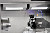 Токарный станок с ЧПУ JET JCK-1640S CNC (Siemens, ручн. патрон, 6-ти поз. рев. голова), рис.39