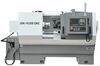 Токарный станок с ЧПУ JET JSK-1430S CNC (Siemens, гидр. патрон, 4-х поз. резцедержка или 6-ти позиционная револьверная голова), рис.4