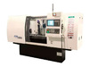 Высокоточный круглошлифовальный станок FABTEC MGK 1632 с РМЦ 1000 с ЧПУ, рис.4