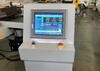 Автоматический трубогибочный станок с ЧПУ FABTEC DW50CNC, рис.23