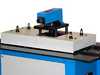 Фальцепрокатный станок FABTEC LC-12MR, 5 фальцев + ролики "открытый лежачий фальц", рис.18