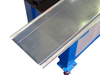 Фальцепрокатный станок FABTEC LC-12MR, 5 фальцев + ролики "открытый лежачий фальц", рис.23