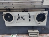Круглошлифовальный станок FABTEC M1432B с РМЦ 1000, рис.18