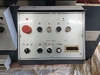 Круглошлифовальный станок FABTEC M1432B с РМЦ 1000, рис.19