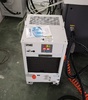 Автомат продольного точения NINGBO BLIN MACHINERY BL-CSL326, рис.38