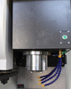 Фрезерный обрабатывающий центр KMT KVL 1055 Fanuc, рис.20