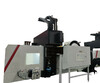 Фрезерный портальный обрабатывающий центр MetalCraft GMF3023R с ЧПУ FANUC, рис.5