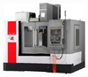 Фрезерный обрабатывающий центр KMT KVL 1260A (VMC1060B) 3+2, рис.16