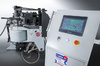 Автоматический трубогибочный станок с ЧПУ IRONMAC IB-CNC IB63CNC-2A-1S, рис.8