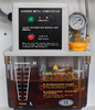 Фрезерный обрабатывающий центр KMT KVL 1055 Fanuc, рис.30