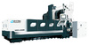 Портальные фрезерные центры SPITZEN SMG-25, рис.5