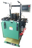 Аппарат для сварки ленточных пил IRONMAC DR-IV-27, DR-IV-54 DR-IV-54, рис.14
