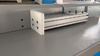 Автоматические торцовочные станки с толкателем EcoWood PushCut PushCut 300, рис.4