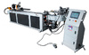 Автоматический трубогибочный станок с ЧПУ IRONMAC IB-CNC IB63CNC-2A-1S, рис.7