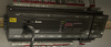 Автоматический кромкооблицовочный станок Excitech 736 Servo, рис.28