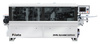 Автоматический кромкооблицовочный станок Filato OPTIMA 264L SE, рис.9