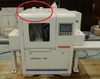 Автоматический станок для вырезки дефектов и торцовки QUADRO SpeedCut 200, рис.36