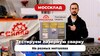 Аппарат лазерной сварки FABTEC KY-W-HW1500-C 1.5кВт Raycus 3в1 (резка, сварка, очистка) с механизмом подачи проволоки и водным охлаждением, рис.28