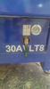 Фрезерный станок с ЧПУ Beaver 30AVLT8 БУ, рис.19