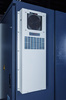 Фрезерный обрабатывающий центр DMTG VDLS-850 Fanuc, рис.29