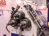 Профилегиб гидравлический Bendmak PRO 80 CNC, рис.10