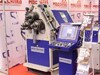 Профилегиб гидравлический Bendmak PRO 80 CNC, рис.12