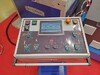 Профилегибочный гидравлический cтанок Bendmak PRO 120, рис.29