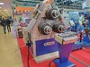 Профилегибочный гидравлический cтанок Bendmak PRO 120, рис.25