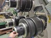 Профилегибочный гидравлический cтанок Bendmak PRO 120, рис.39