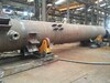 Роликовый сварочный вращатель Bendmak SAR-20, рис.8