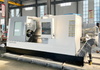 Горизонтальные токарные станки MetalCraft TCK56-1000. c ЧПУ Fanuc с датчиком привязки инструмента Renishaw HPMA (TCK56-1000.F11/15.A2-8.12T.254T.R), рис.16