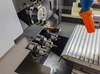 Автомат продольного точения NINGBO BLIN MACHINERY BL-CSL326, рис.47