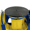 Вращатель MetalCraft SP2-300, рис.4