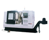 Горизонтальные токарные станки MetalCraft TCK60DY-1000 c ЧПУ KND (TCK60DY-1000.K30.A2-6.12K.203T), рис.9