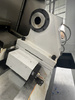 Токарный центр SPECTR TH2500 / 2000(B), рис.20